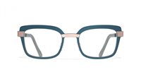 Brillengestelle Blackfin Dame BF1008 47 1543 - BF1008 47 1543